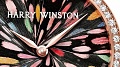 Нажмите на изображение для увеличения
Название: harry-winston-premier-feathers-limited-edition-geneva_0.jpg
Просмотров: 87
Размер:	100.4 Кб
ID:	602139