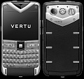 Нажмите на изображение для увеличения
Название: Vertu Constellation Quest Black Satin200.jpg
Просмотров: 179
Размер:	31.2 Кб
ID:	246363