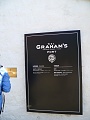 Нажмите на изображение для увеличения
Название: !Grahams1_новый размер.JPG
Просмотров: 1888
Размер:	112.4 Кб
ID:	758474