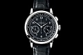 Нажмите на изображение для увеличения
Название: Lange-Sohne-1815-Chronograph-Black-Pulsometer-Dial-white-gold-2.jpg
Просмотров: 390
Размер:	173.0 Кб
ID:	1825117