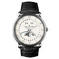 Нажмите на изображение для увеличения
Название: blancpain.png
Просмотров: 522
Размер:	98.2 Кб
ID:	416977