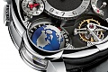 Нажмите на изображение для увеличения
Название: Greubel-Forsey-GMT-Platinum-Globeview-620x413.jpg
Просмотров: 181
Размер:	100.8 Кб
ID:	619830