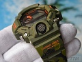 Нажмите на изображение для увеличения
Название: GW-9400CMJ-3JR_27.JPG
Просмотров: 146
Размер:	219.0 Кб
ID:	1522293