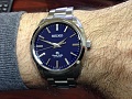 Нажмите на изображение для увеличения
Название: Seiko_GS_SBGR097_me_1.jpg
Просмотров: 450
Размер:	359.9 Кб
ID:	1524466