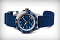 Нажмите на изображение для увеличения
Название: C60-Elite-GMT-blue.jpg
Просмотров: 475
Размер:	433.5 Кб
ID:	2919413