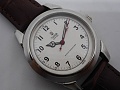 Нажмите на изображение для увеличения
Название: Tudor vintage watch 02.jpg
Просмотров: 268
Размер:	62.2 Кб
ID:	2196008