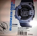 Нажмите на изображение для увеличения
Название: GF-8250ER-2DR_Frogman_2012_G-Shock.jpg
Просмотров: 1324
Размер:	47.1 Кб
ID:	204779