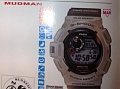 Нажмите на изображение для увеличения
Название: New_G-9300ER-3DR_Mudman_G-Shock_watch.jpg
Просмотров: 1584
Размер:	26.0 Кб
ID:	209578