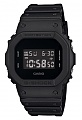 Нажмите на изображение для увеличения
Название: Basic_Black_DW-5600BB-1_G-Shock_Limited_Edition.jpg
Просмотров: 1928
Размер:	105.0 Кб
ID:	209580