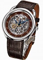 Нажмите на изображение для увеличения
Название: Hermès Arceau Skeleton Steel 2.jpg
Просмотров: 251
Размер:	370.1 Кб
ID:	991136