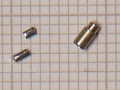 Нажмите на изображение для увеличения
Название: Solder pieces.jpg
Просмотров: 830
Размер:	136.1 Кб
ID:	1529113