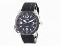 Нажмите на изображение для увеличения
Название: Часы_CASIO_MTF-E001-1A.gif
Просмотров: 93
Размер:	6.61 Мб
ID:	1759902