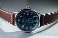 Нажмите на изображение для увеличения
Название: ham_navi_pioner40mm.jpg
Просмотров: 122
Размер:	89.0 Кб
ID:	298867