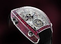 Нажмите на изображение для увеличения
Название: franck-muller-aeternitas-mega-4.jpg
Просмотров: 306
Размер:	261.8 Кб
ID:	244969