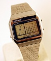 Нажмите на изображение для увеличения
Название: casio-ax510-3.jpg
Просмотров: 1679
Размер:	81.3 Кб
ID:	88507