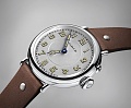 Нажмите на изображение для увеличения
Название: oris1917a.jpg
Просмотров: 731
Размер:	142.7 Кб
ID:	1744288