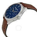 Нажмите на изображение для увеличения
Название: 2 frederique-constant-classics-blue-dial-men_s-watch-fc-259nt5b6-$449-40---50m.jpg
Просмотров: 83
Размер:	91.1 Кб
ID:	2046464