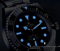 Нажмите на изображение для увеличения
Название: rolex-submariner-ref-114060-lume.jpg
Просмотров: 251
Размер:	62.1 Кб
ID:	800591