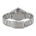 Нажмите на изображение для увеличения
Название: tag-heuer-aquaracer-blue-dial-stainless-steel-mens-watch-way1112ba0910-way1112ba0910_3.jpg
Просмотров: 308
Размер:	265.7 Кб
ID:	1250739