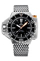 Нажмите на изображение для увеличения
Название: Omega Seamaster Ploprof 1200M.jpg
Просмотров: 168
Размер:	71.2 Кб
ID:	226916