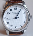 Нажмите на изображение для увеличения
Название: longines-scratch.jpg
Просмотров: 437
Размер:	357.0 Кб
ID:	304066