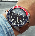 Нажмите на изображение для увеличения
Название: Seiko-SKX009-with-leather-band-1.png
Просмотров: 214
Размер:	379.1 Кб
ID:	2509382