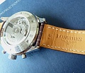 Нажмите на изображение для увеличения
Название: Longines%20011.jpg
Просмотров: 129
Размер:	111.9 Кб
ID:	517404