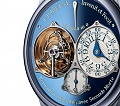 Нажмите на изображение для увеличения
Название: FP Journe Tourbillon Souverain Blue Only Watch 2015 3.jpg
Просмотров: 409
Размер:	548.6 Кб
ID:	1059563