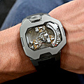 Нажмите на изображение для увеличения
Название: Urwerk-UR-120-a.k.a.-Spock-9.jpg
Просмотров: 82
Размер:	575.8 Кб
ID:	3466243