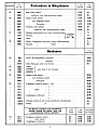 Нажмите на изображение для увеличения
Название: Mauthe 1924 Preisliste 008.jpg
Просмотров: 116
Размер:	328.7 Кб
ID:	1931456