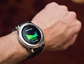 Нажмите на изображение для увеличения
Название: Samsung-Gear-S3-Classic-Frontier-Smartwatch-aBlogtoWatch-15.jpg
Просмотров: 805
Размер:	59.4 Кб
ID:	2187271