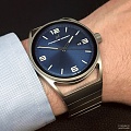 Нажмите на изображение для увеличения
Название: Porsche-Design-1919-Datetimer-Eternity-ws2.jpg
Просмотров: 607
Размер:	172.5 Кб
ID:	1803523