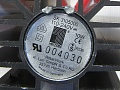 Нажмите на изображение для увеличения
Название: 110-240 VAC 10 W Heater Label.jpg
Просмотров: 705
Размер:	286.6 Кб
ID:	2201573