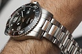 Нажмите на изображение для увеличения
Название: Longines-HydroConquest-Ceramic-Bezel-aBlogtoWatch-16.jpg
Просмотров: 239
Размер:	253.9 Кб
ID:	2615508