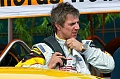 Нажмите на изображение для увеличения
Название: Jason Plato.jpg
Просмотров: 383
Размер:	35.2 Кб
ID:	28612