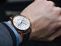 Нажмите на изображение для увеличения
Название: Piaget-Altiplano-Chronograph-Ultra-Thin-2015-aBlogtoWatch-9.jpg
Просмотров: 571
Размер:	102.4 Кб
ID:	1209561