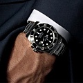 Нажмите на изображение для увеличения
Название: Rolex-Submariner-Wrist-Watch.jpg
Просмотров: 253
Размер:	11.9 Кб
ID:	1896714