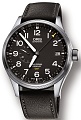 Нажмите на изображение для увеличения
Название: Oris Big Crown ProPilot GMT 2.jpg
Просмотров: 702
Размер:	157.2 Кб
ID:	1006312