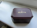 Нажмите на изображение для увеличения
Название: Коробка Zenith.jpg
Просмотров: 82
Размер:	27.8 Кб
ID:	2601300