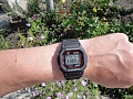 Нажмите на изображение для увеличения
Название: Casio2.jpg
Просмотров: 56658
Размер:	464.5 Кб
ID:	304379