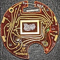 Нажмите на изображение для увеличения
Название: 01_GF077_PCB_back.jpg
Просмотров: 41
Размер:	502.2 Кб
ID:	3697707