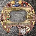 Нажмите на изображение для увеличения
Название: 02_GF077_PCB.jpg
Просмотров: 38
Размер:	535.6 Кб
ID:	3697708