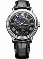 Нажмите на изображение для увеличения
Название: 3-raymond-weil-maestro-phase-de-lune-2.jpg
Просмотров: 790
Размер:	59.8 Кб
ID:	172463