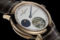 Нажмите на изображение для увеличения
Название: 5-vacheron-constantin-atelier-cabinotiers-philosophia-3.jpg
Просмотров: 875
Размер:	35.6 Кб
ID:	172465