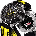 Нажмите на изображение для увеличения
Название: Tissot_T-Race_MotoGP_2012.L.jpg
Просмотров: 152
Размер:	136.5 Кб
ID:	2238599