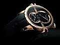 Нажмите на изображение для увеличения
Название: JAQUET-DROZ-GRANDE-SECONDE-SW-RED-GOLD.jpg
Просмотров: 29
Размер:	73.1 Кб
ID:	761717