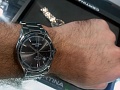 Нажмите на изображение для увеличения
Название: Certina DS-1 TITANIUM.jpg
Просмотров: 121
Размер:	137.2 Кб
ID:	1041679