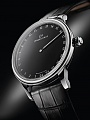 Нажмите на изображение для увеличения
Название: JAQUET DROZ - The Grande Heure Onyx.jpeg
Просмотров: 5775
Размер:	72.9 Кб
ID:	297970