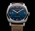 Нажмите на изображение для увеличения
Название: 31-Panerai-Radiomir-1940-3-Days-PAM00690.jpg
Просмотров: 770
Размер:	68.1 Кб
ID:	1476009