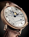 Нажмите на изображение для увеличения
Название: 6-breguet-classique-phases-de-lune-7787-d.jpg
Просмотров: 234
Размер:	102.5 Кб
ID:	172433